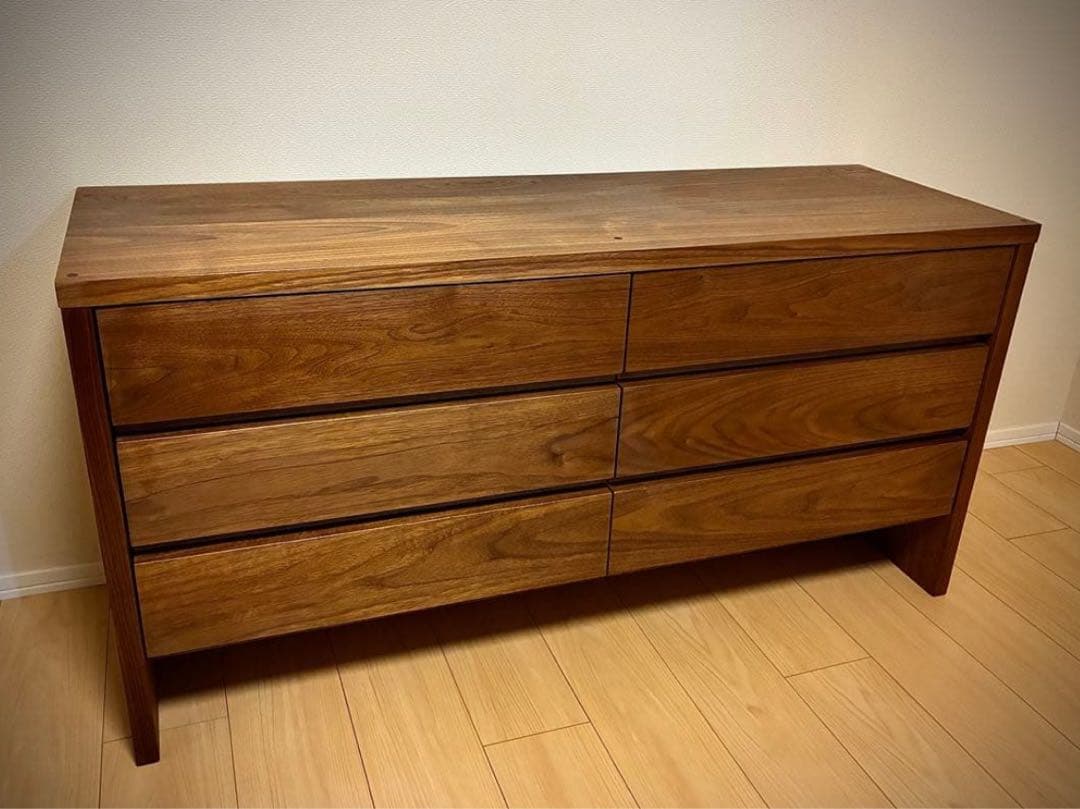 専用2
