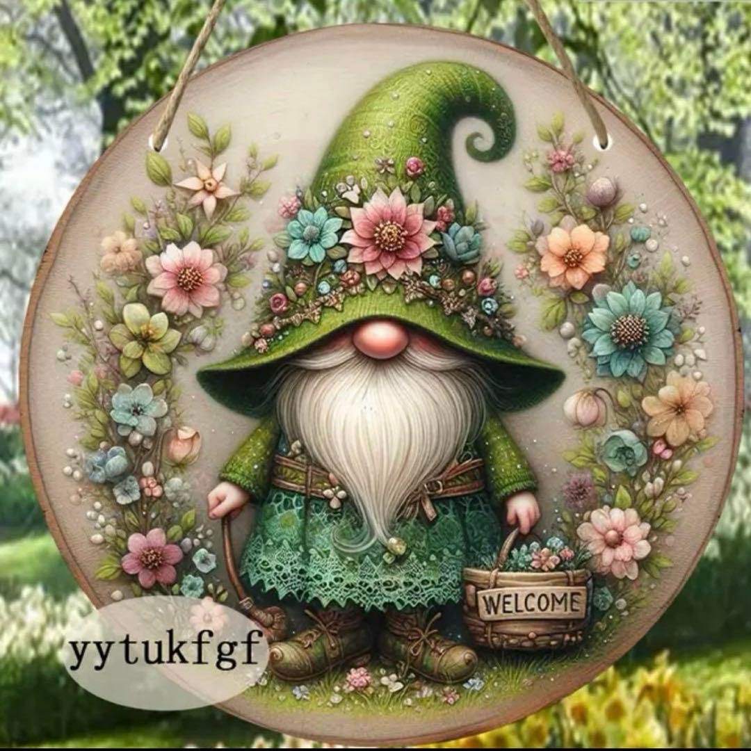 BX２３５QC様おまとめ１０点