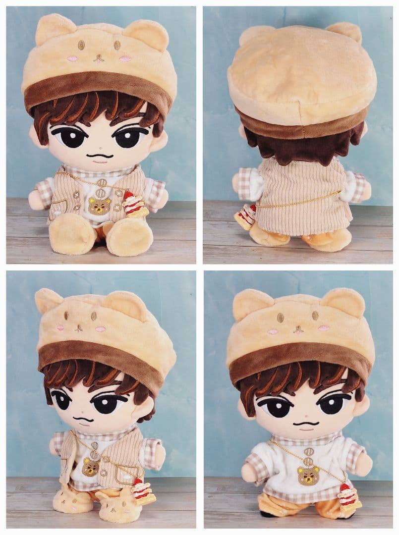 いちご　黒猫・㉟・㊱・㉛・⑮セット☆