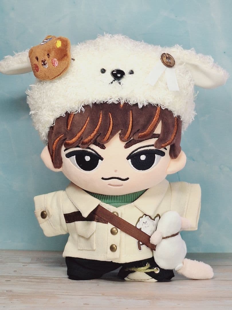 いちご　黒猫・㉟・㊱・㉛・⑮セット☆