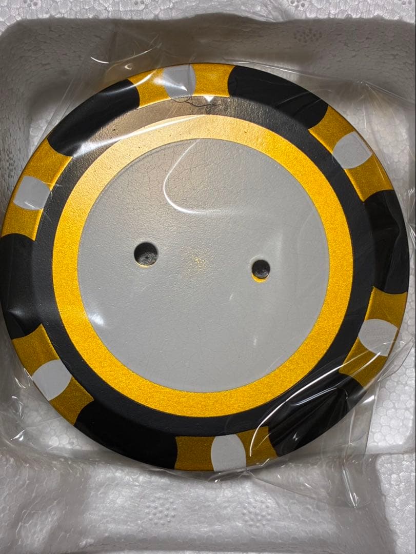 ワンピ　ース　ロビン　JTstudio製　新品未使用品。