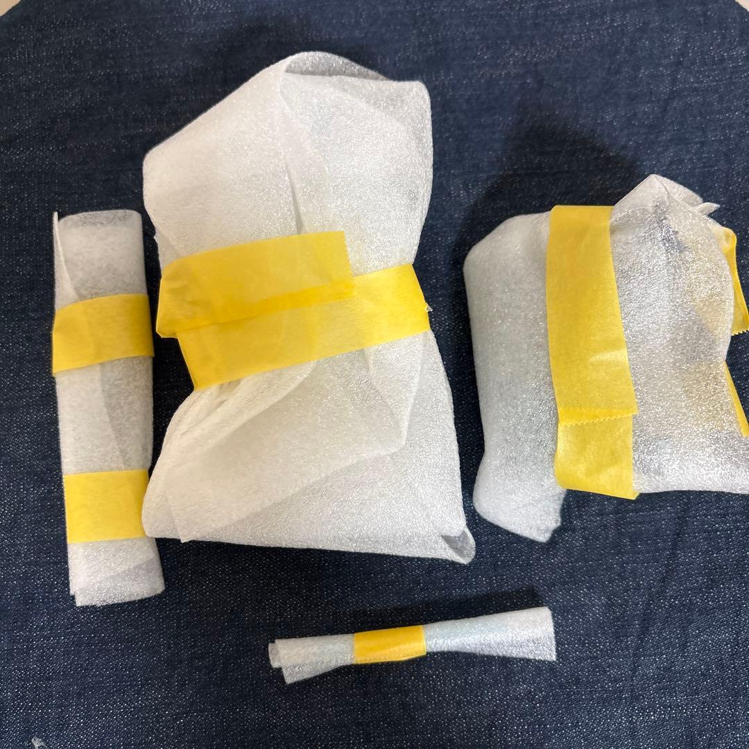 プチラマDX ゴジラ-1.0 プチラマEX ゴジラ-1.0