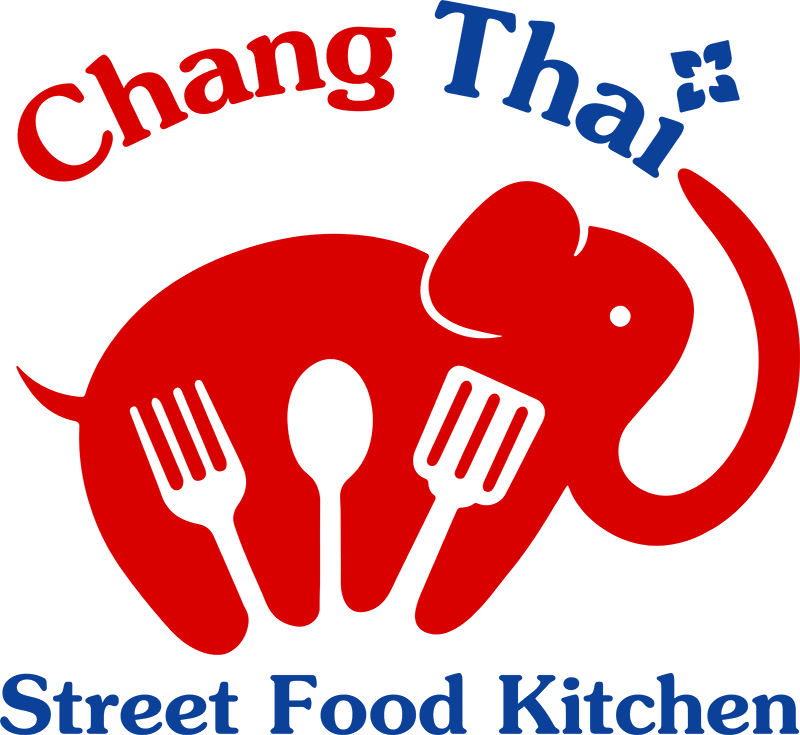 Chang Thai Restaurant und Takeaway