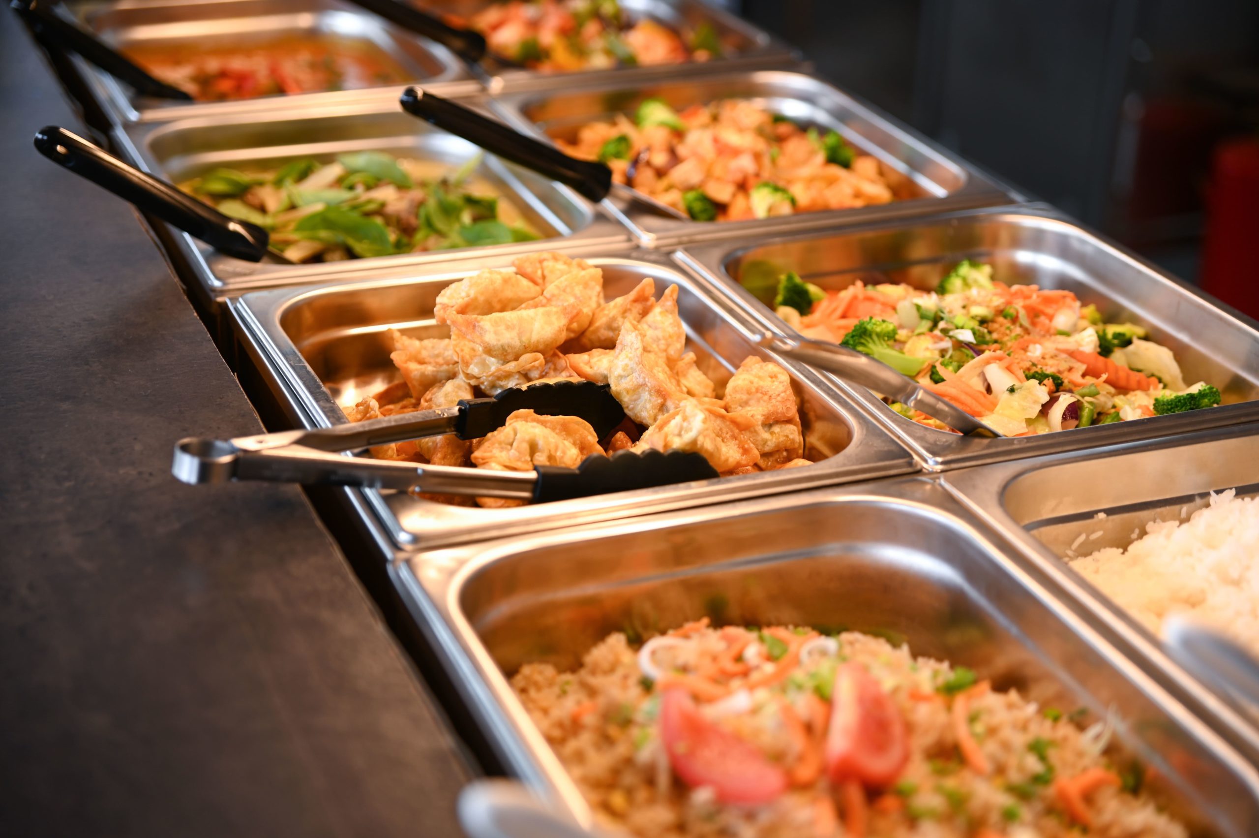 ChangThaiFood_All-You-Can-Eat